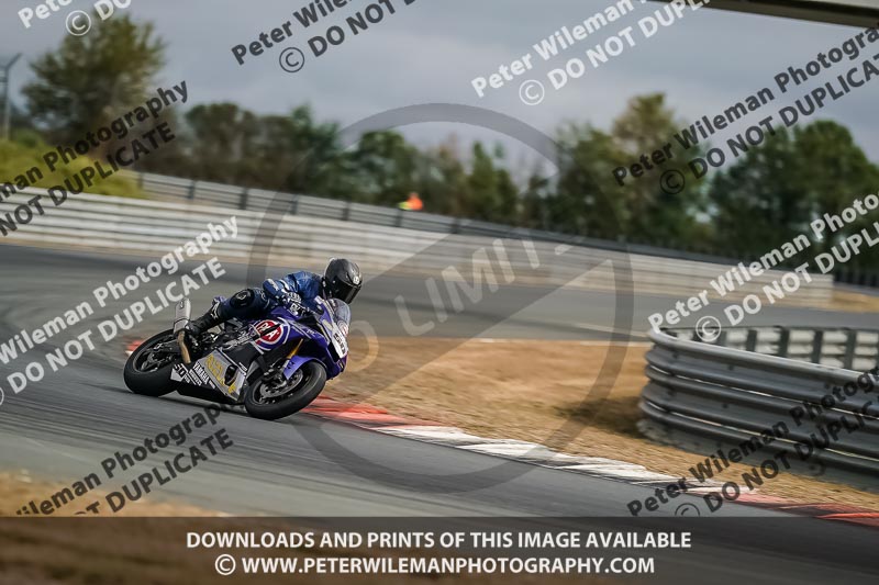 Val De Vienne;event digital images;france;motorbikes;no limits;peter wileman photography;trackday;trackday digital images